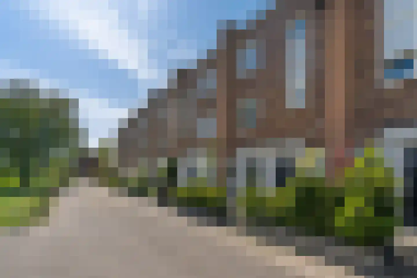 Witmos 12 Houten thumbnail 32