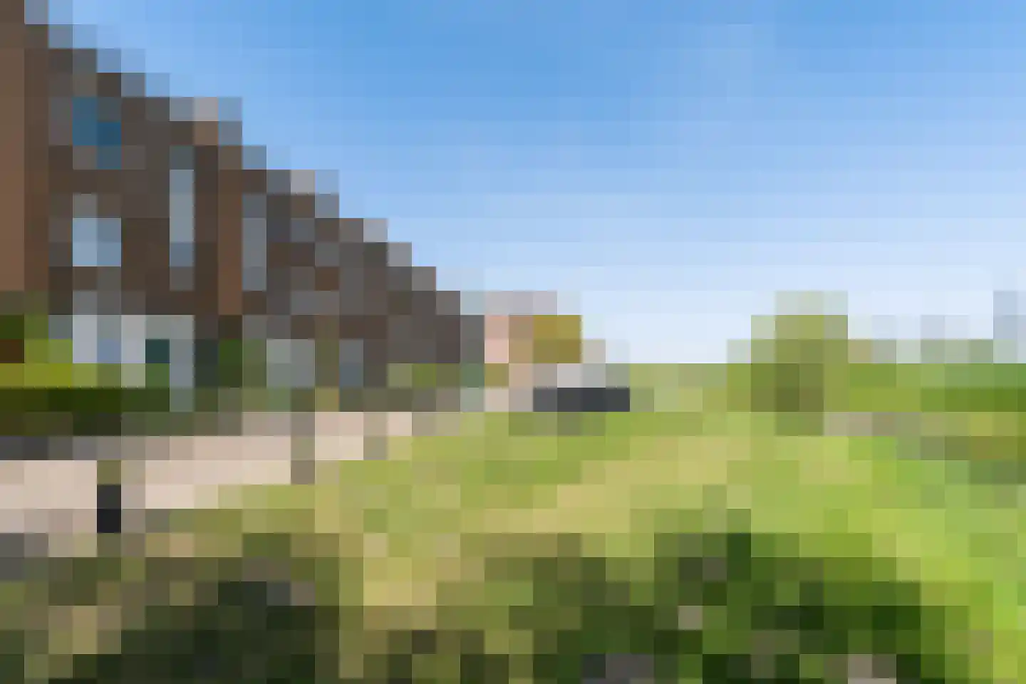 Witmos 12 Houten thumbnail 33