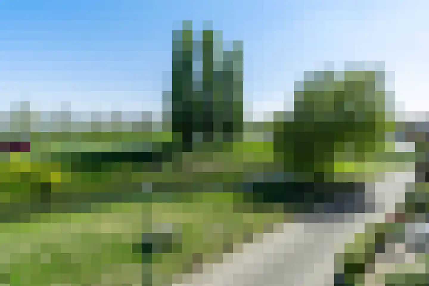 Witmos 12 Houten thumbnail 34