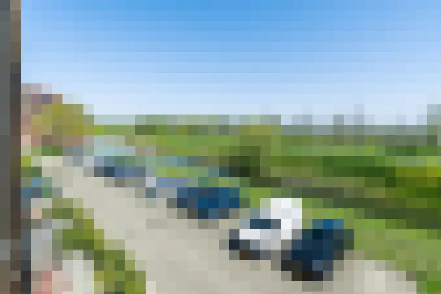 Witmos 12 Houten thumbnail 35
