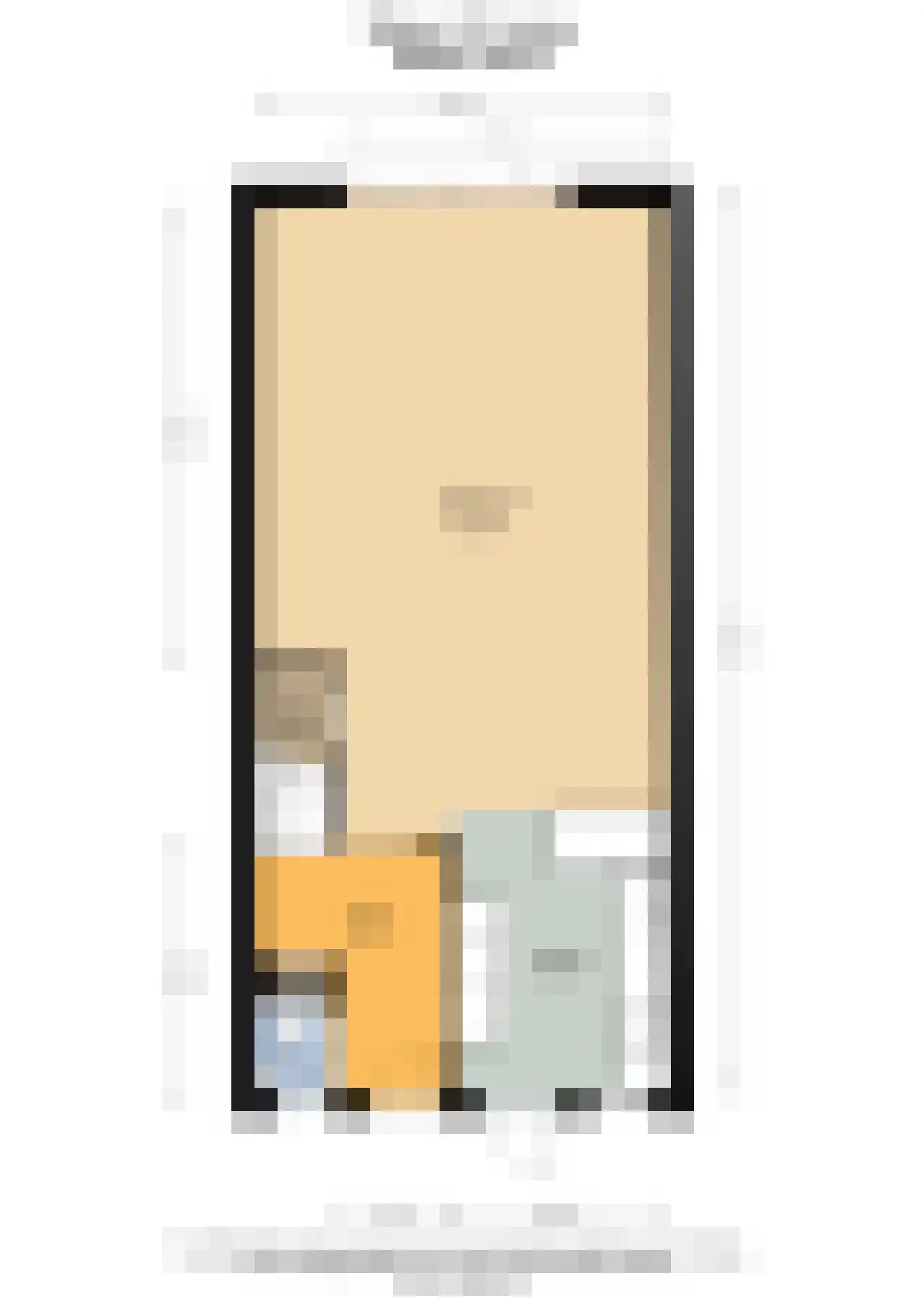 Witmos 12 Houten thumbnail 36