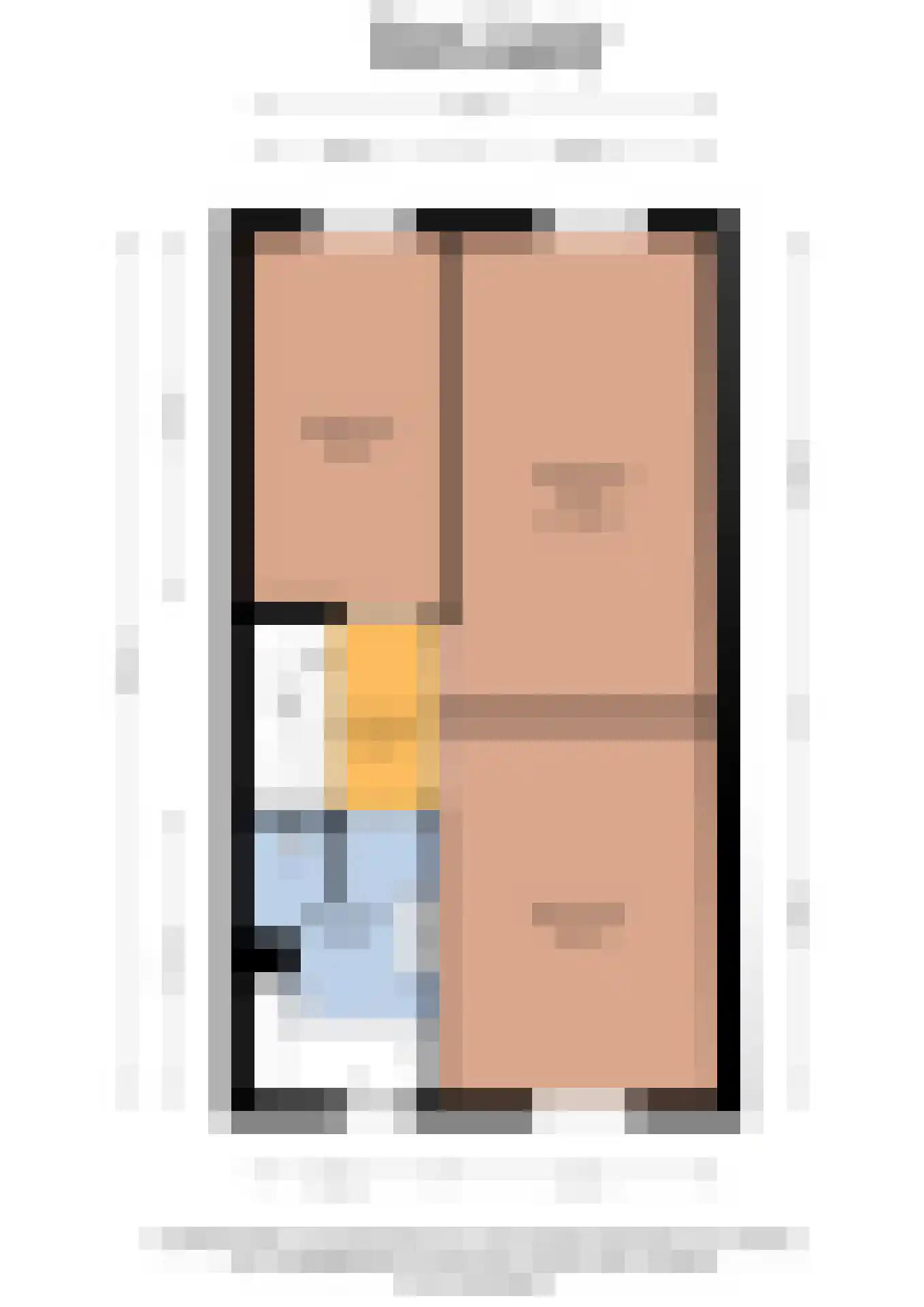 Witmos 12 Houten thumbnail 37