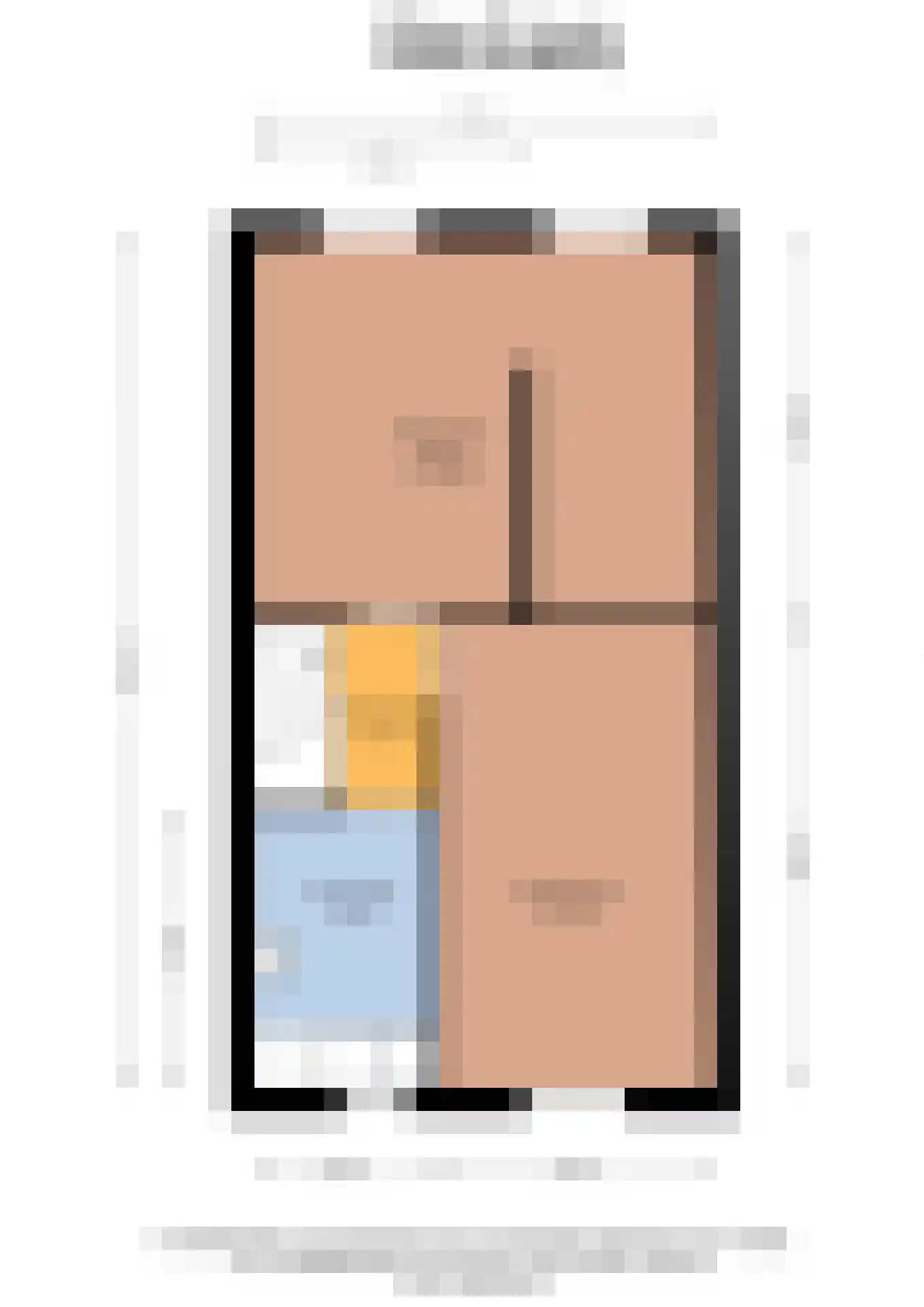 Witmos 12 Houten thumbnail 38