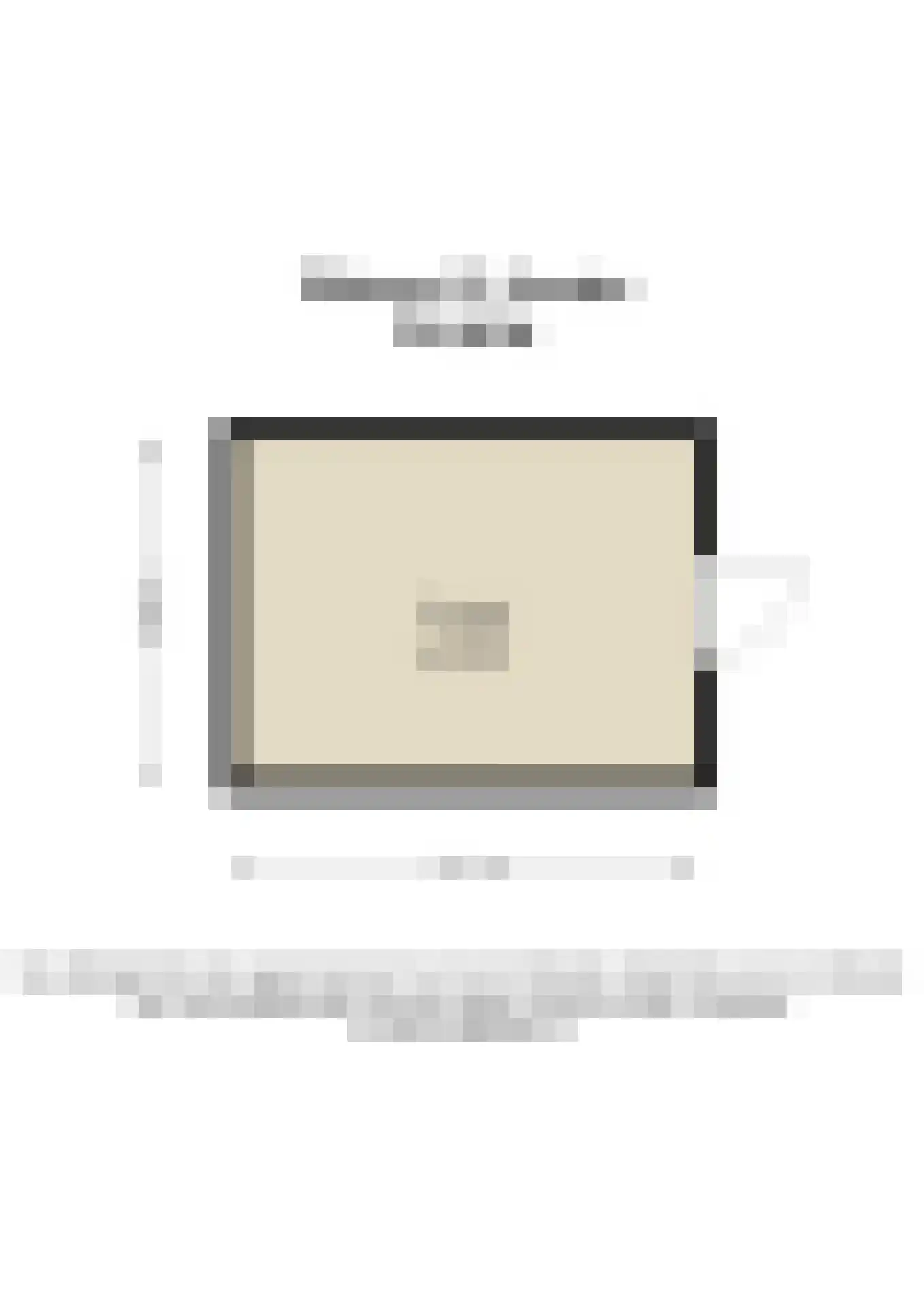 Witmos 12 Houten thumbnail 39