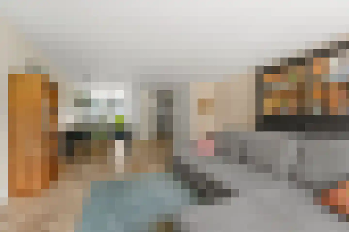 Witmos 12 Houten thumbnail 4