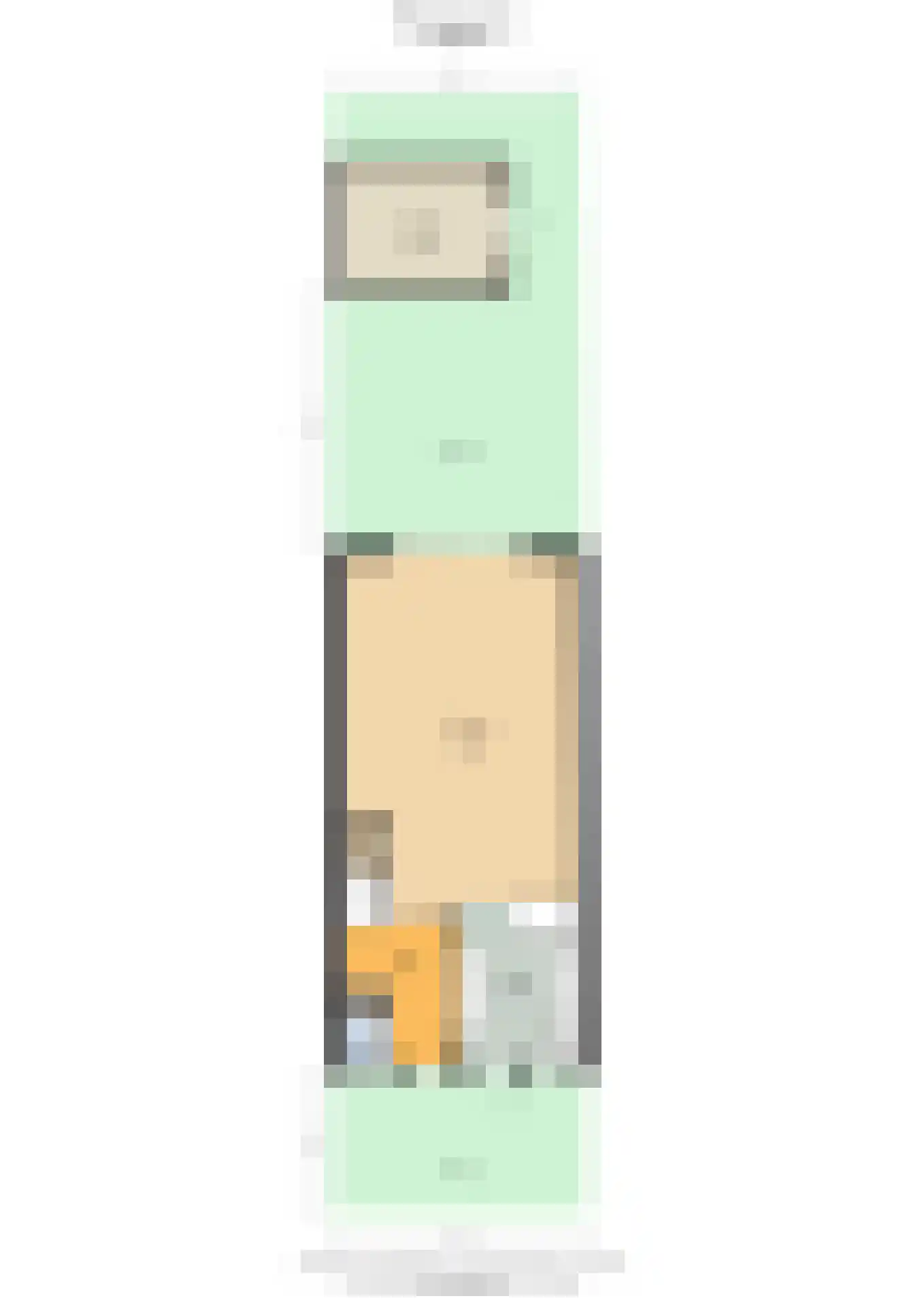 Witmos 12 Houten thumbnail 40