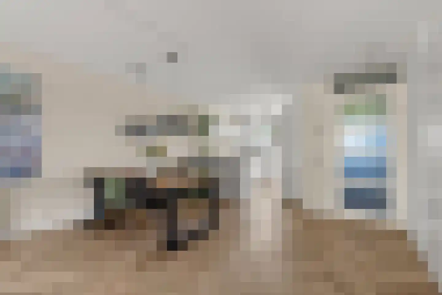 Witmos 12 Houten thumbnail 5