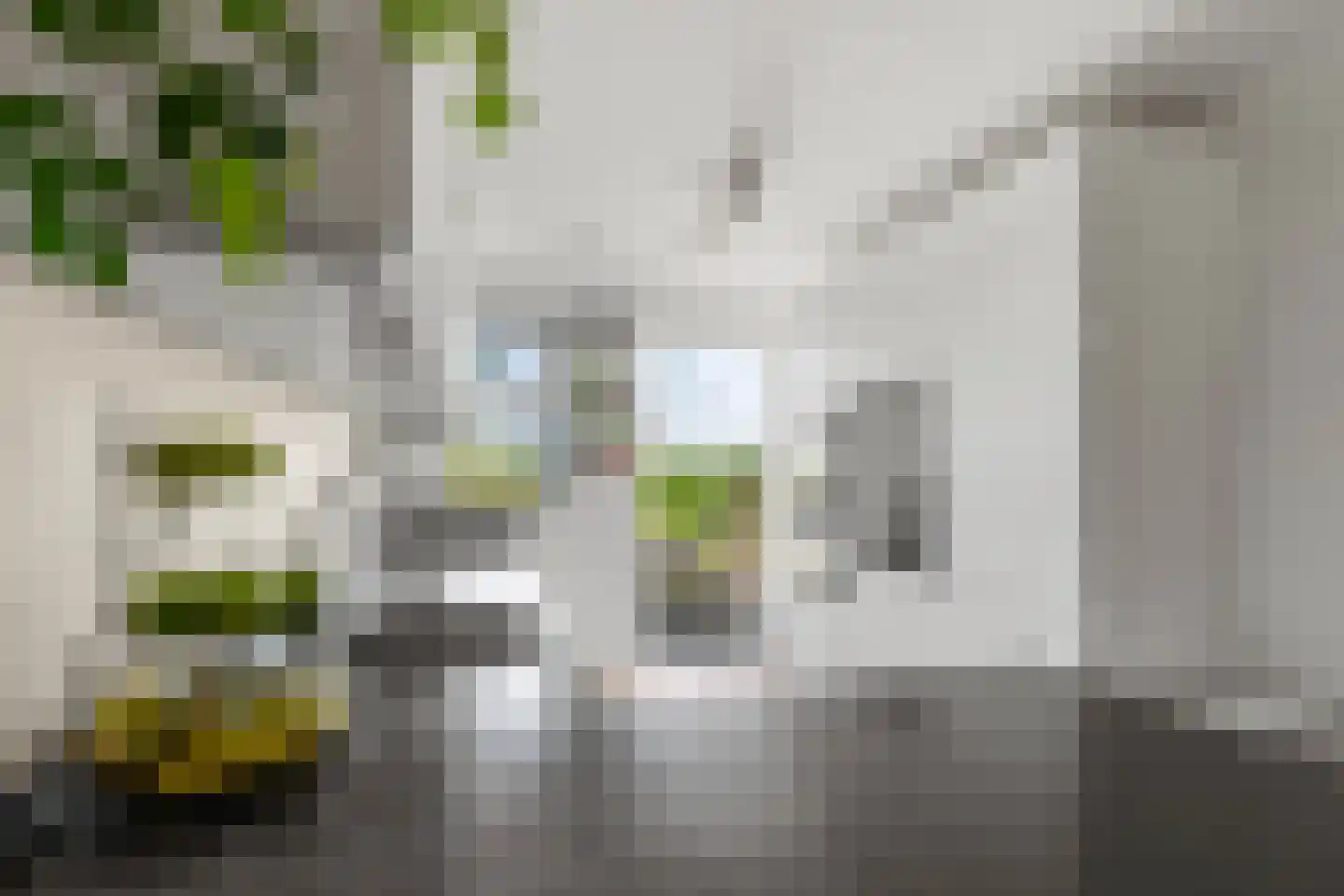 Witmos 12 Houten thumbnail 7