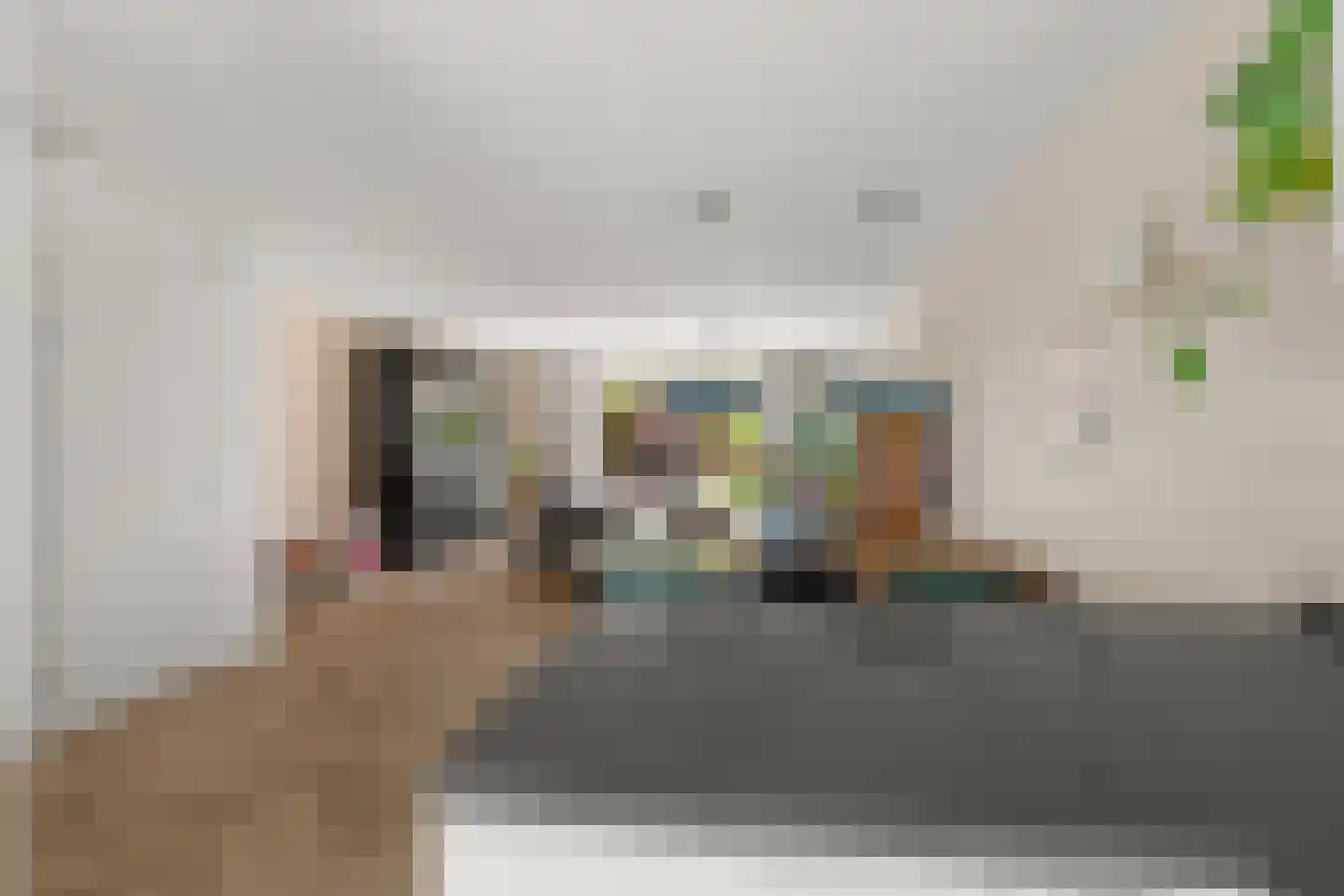Witmos 12 Houten thumbnail 8