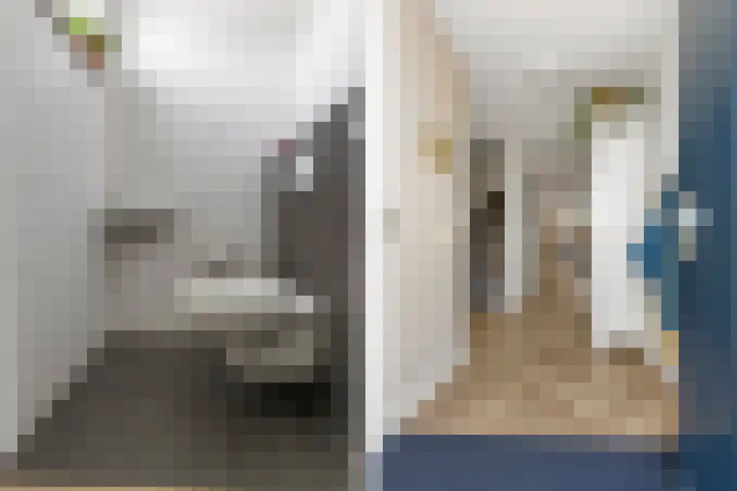 Witmos 12 Houten thumbnail 9