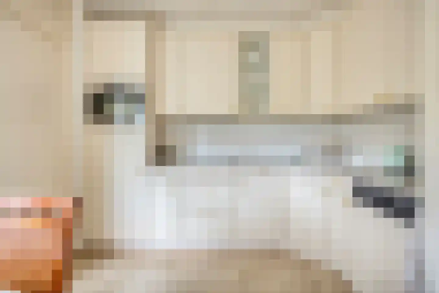 Witmos 12 Nieuwerkerk aan den IJssel thumbnail 10