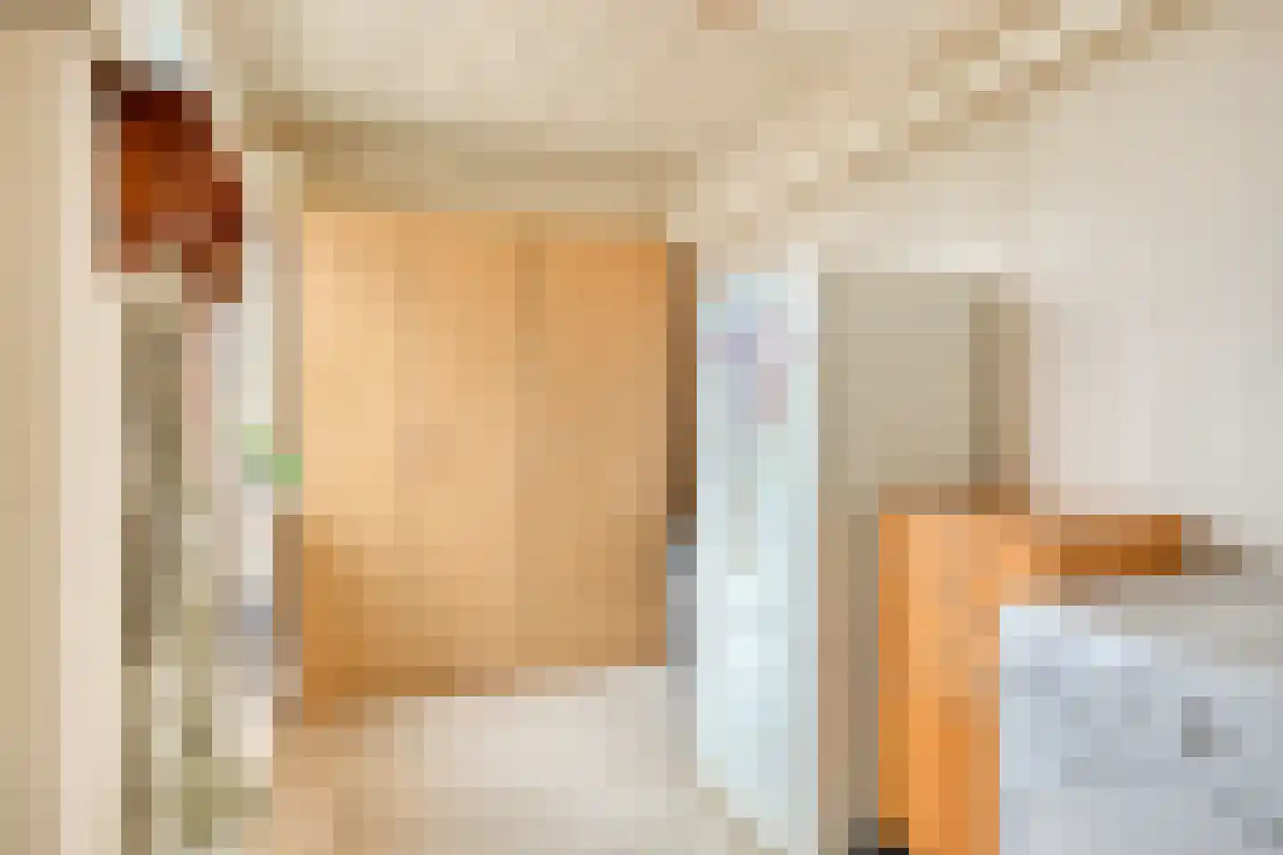 Witmos 12 Nieuwerkerk aan den IJssel thumbnail 12
