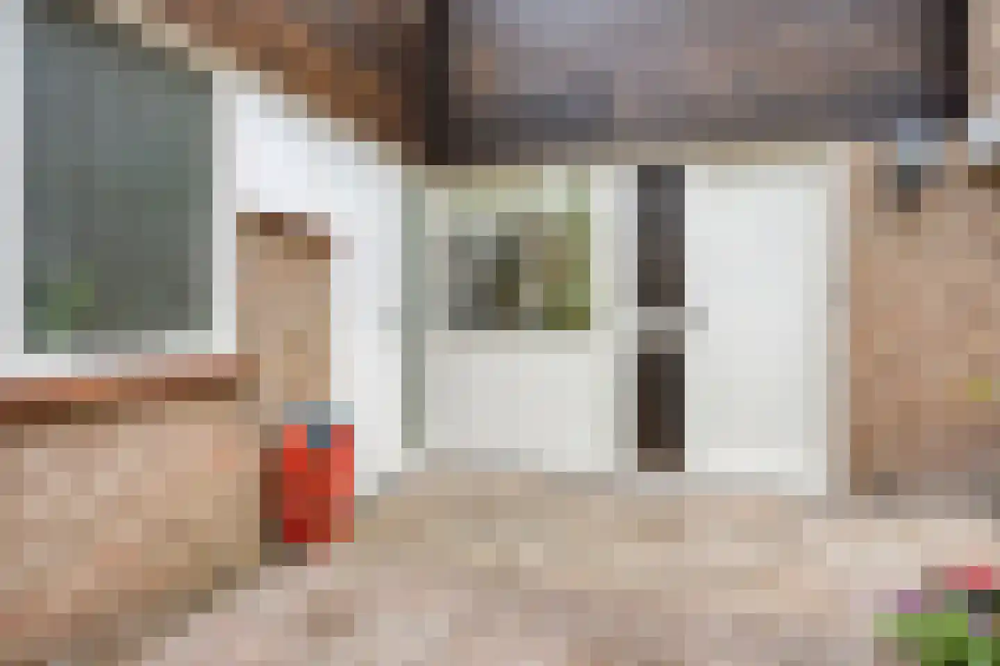 Witmos 12 Nieuwerkerk aan den IJssel thumbnail 13