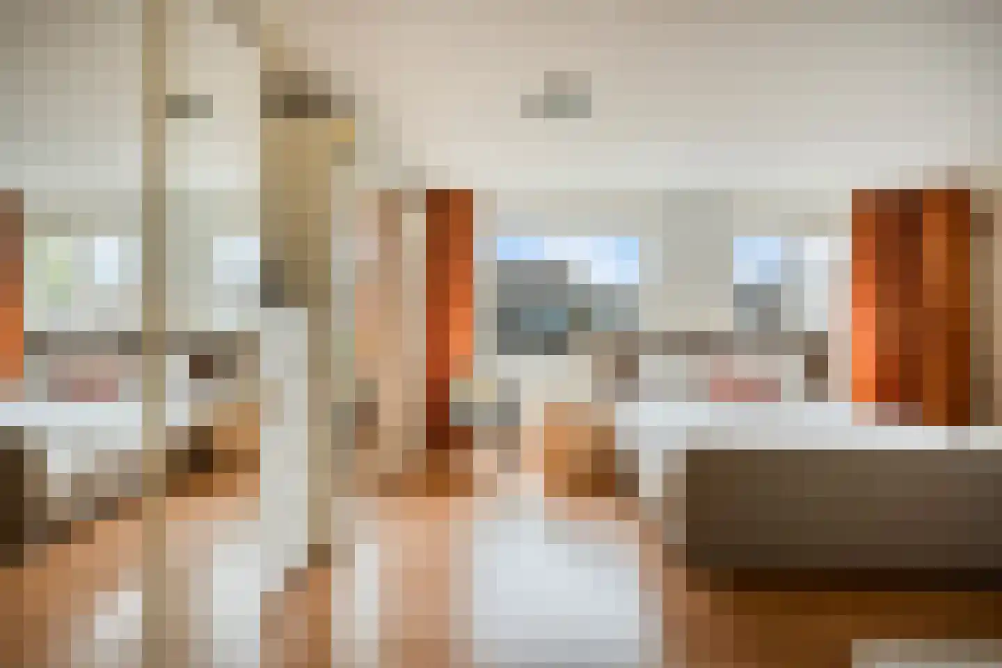 Witmos 12 Nieuwerkerk aan den IJssel thumbnail 17