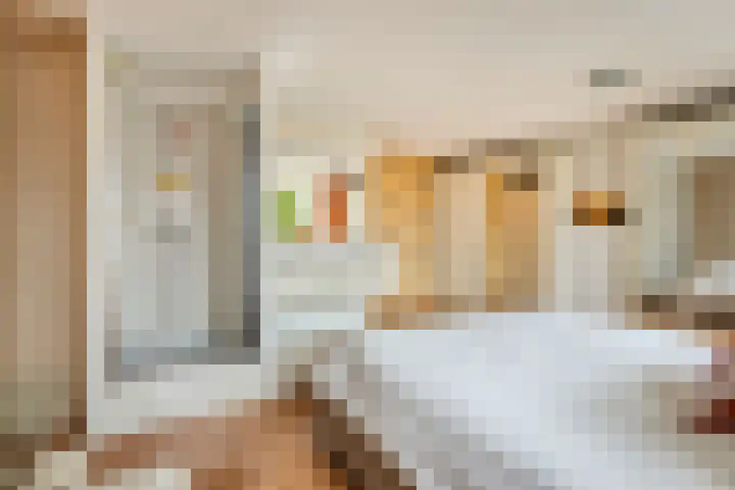 Witmos 12 Nieuwerkerk aan den IJssel thumbnail 18