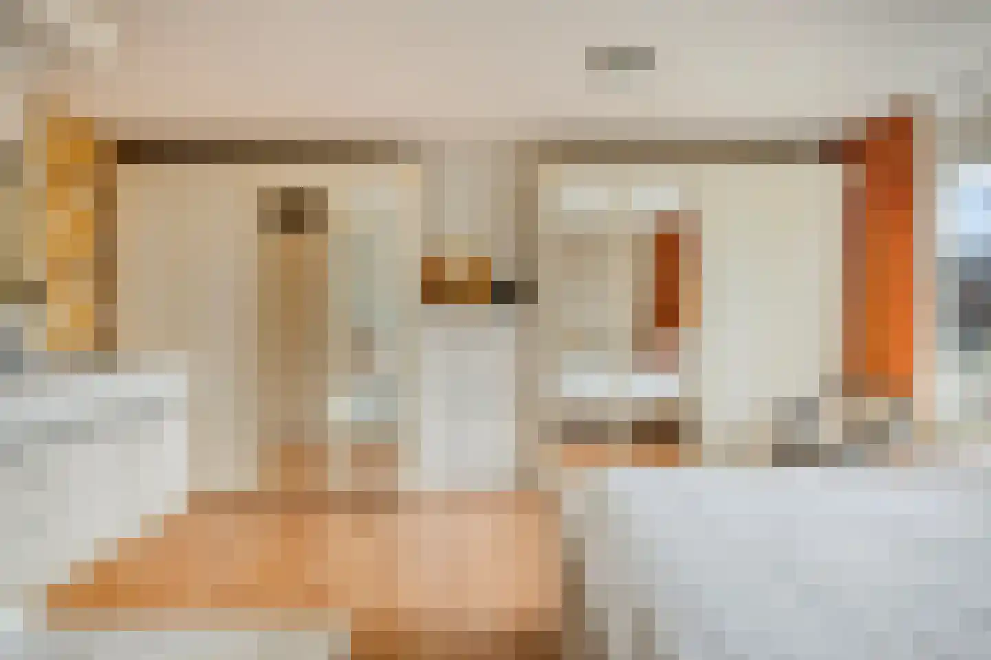 Witmos 12 Nieuwerkerk aan den IJssel thumbnail 19