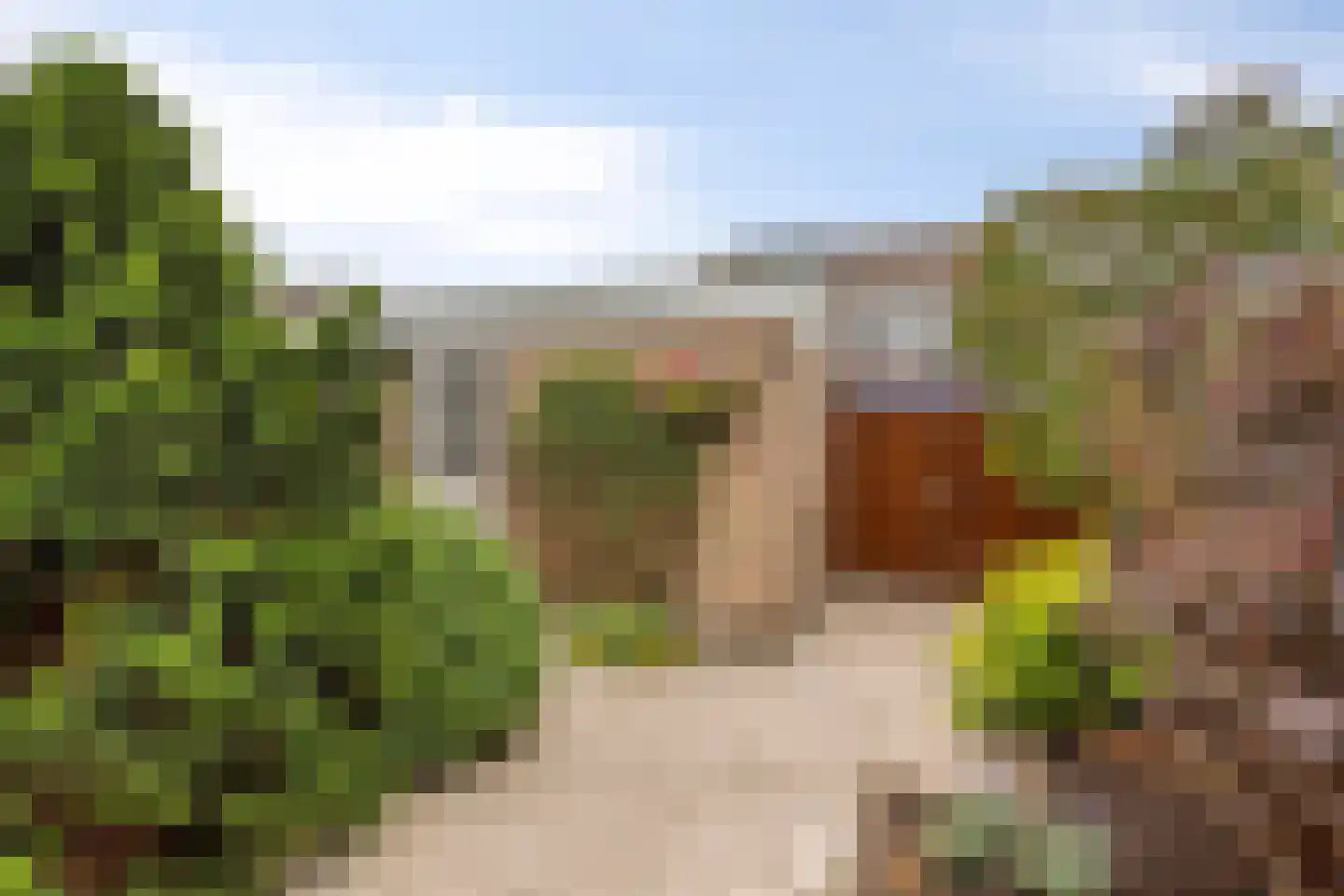 Witmos 12 Nieuwerkerk aan den IJssel thumbnail 29