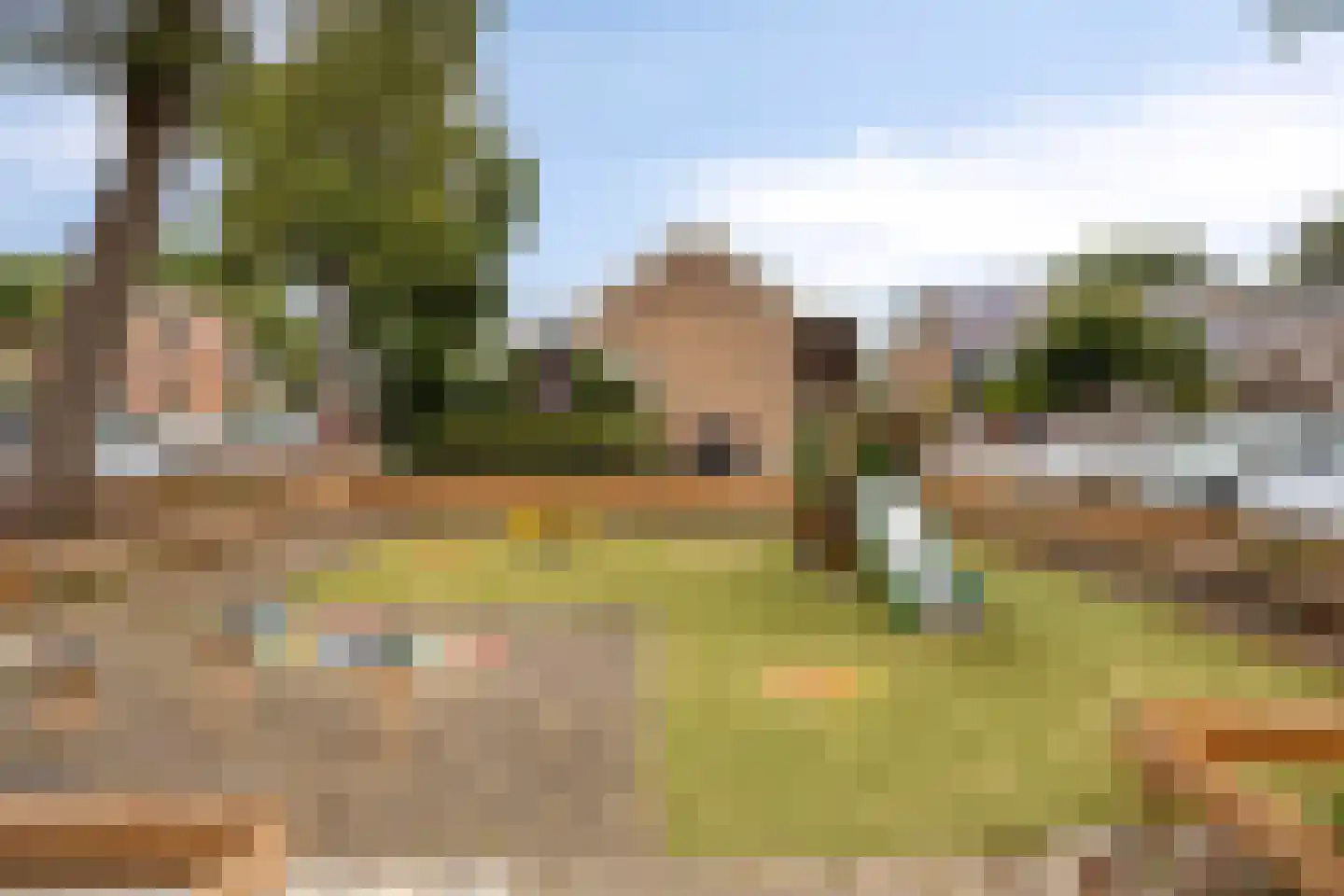 Witmos 12 Nieuwerkerk aan den IJssel thumbnail 30