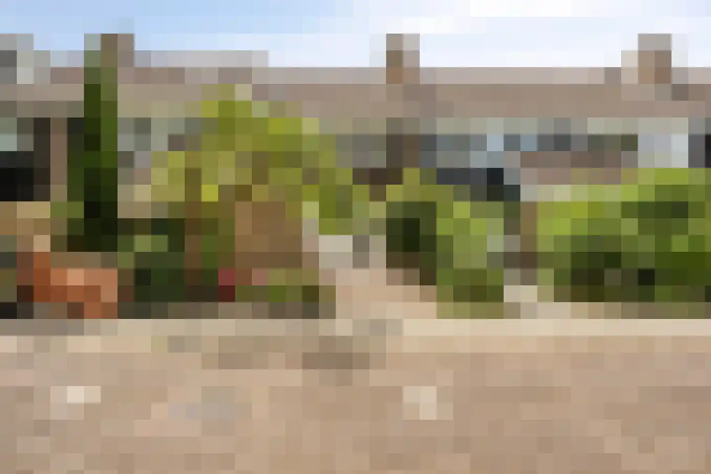 Witmos 12 Nieuwerkerk aan den IJssel thumbnail 32