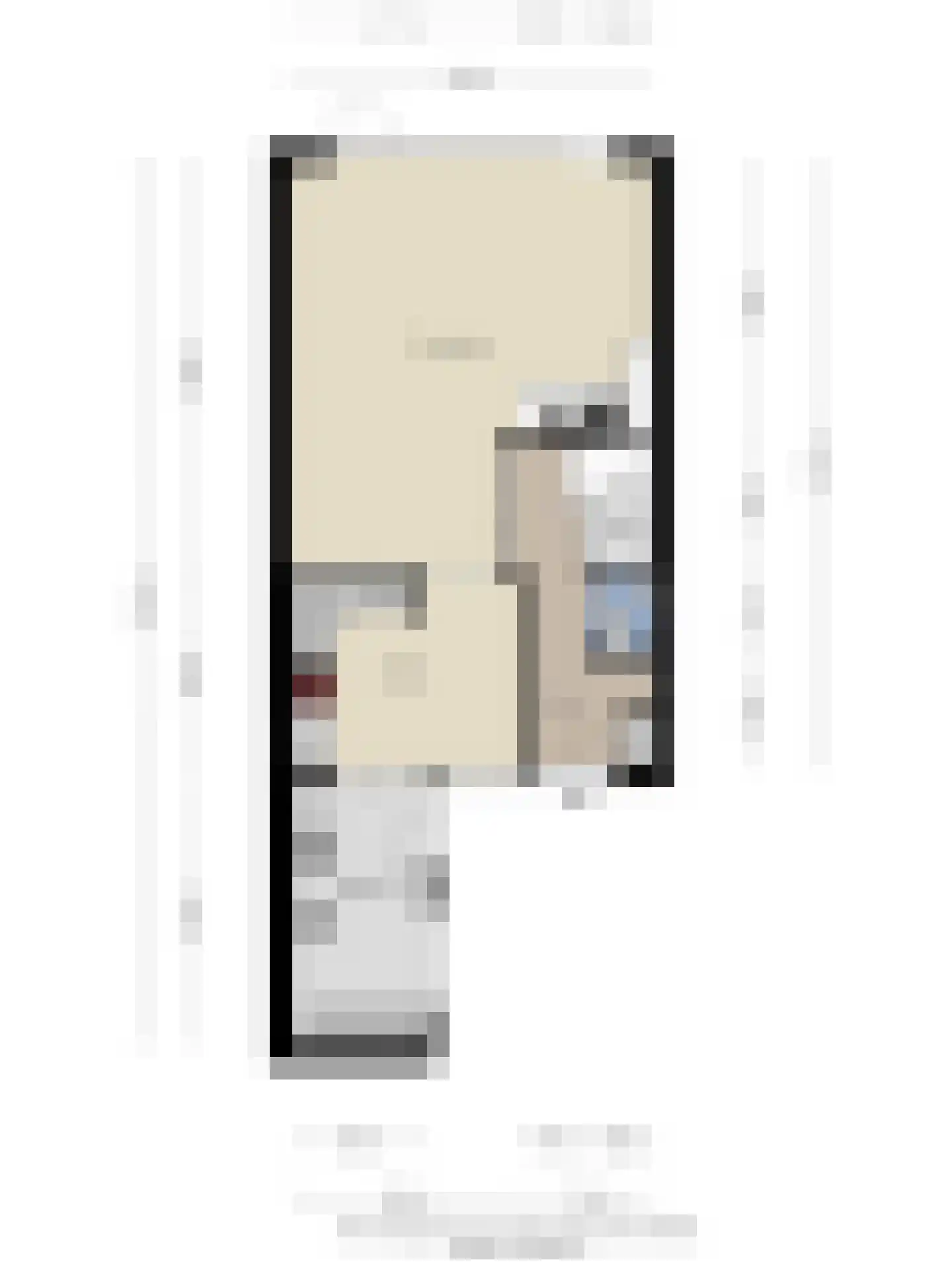 Witmos 12 Nieuwerkerk aan den IJssel thumbnail 33
