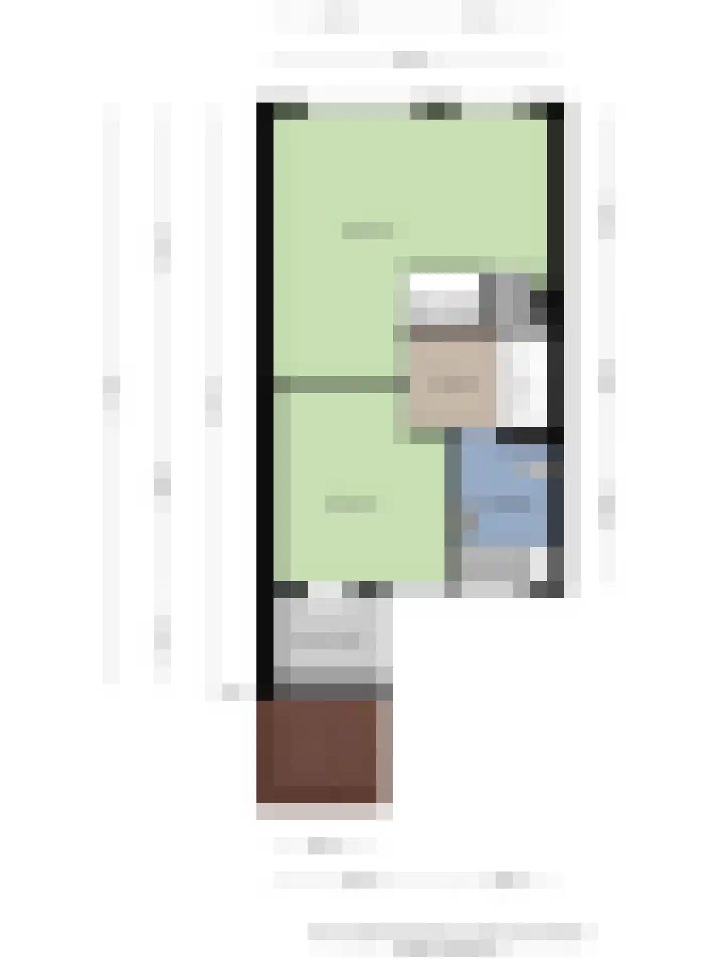 Witmos 12 Nieuwerkerk aan den IJssel thumbnail 34