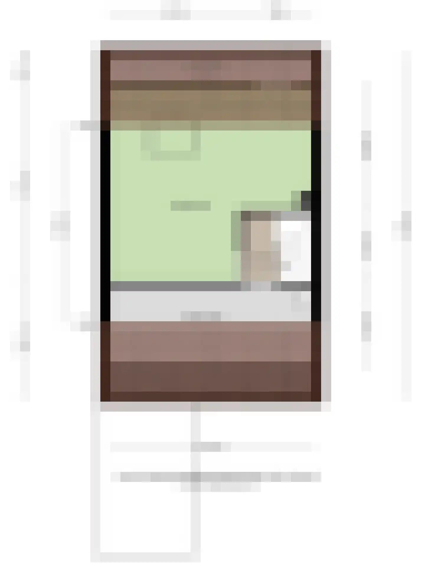 Witmos 12 Nieuwerkerk aan den IJssel thumbnail 35