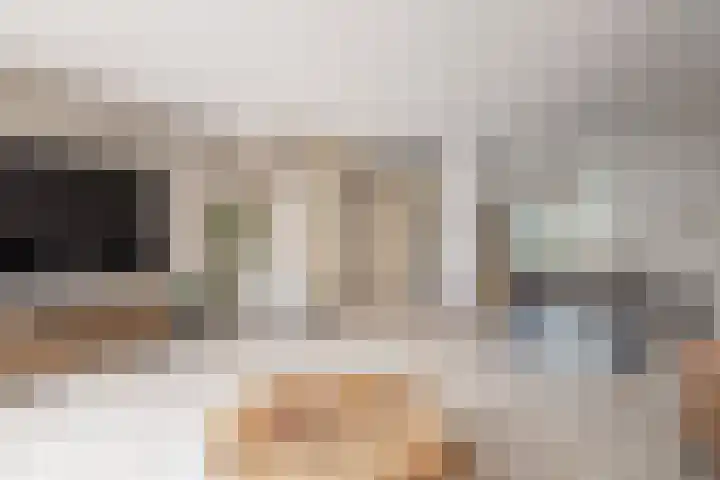 Witmos 14 Houten thumbnail 10
