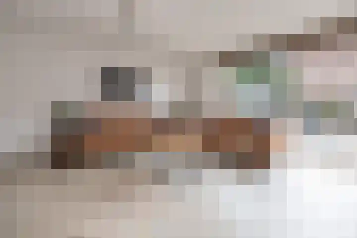 Witmos 14 Houten thumbnail 11
