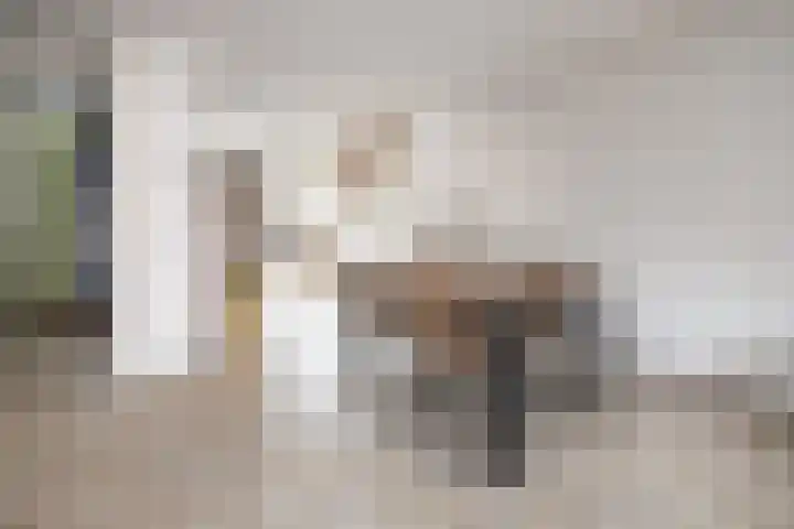 Witmos 14 Houten thumbnail 13