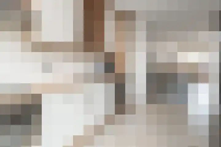 Witmos 14 Houten thumbnail 16