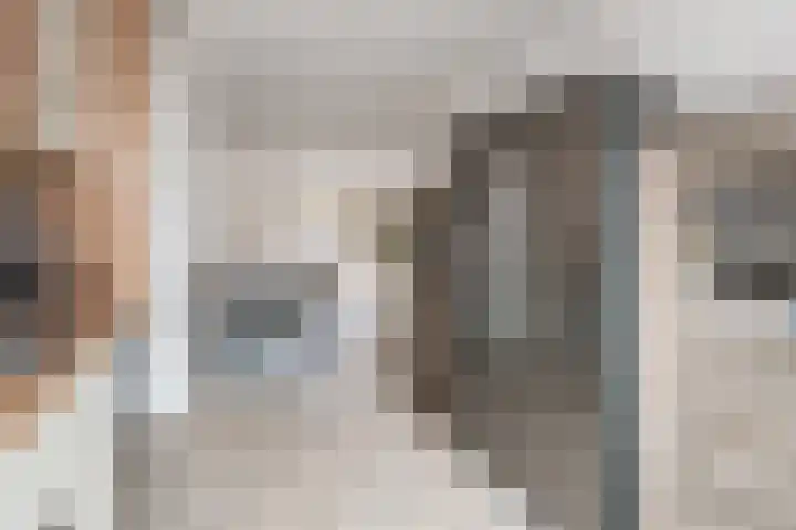 Witmos 14 Houten thumbnail 17