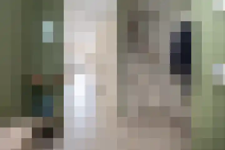 Witmos 14 Houten thumbnail 18