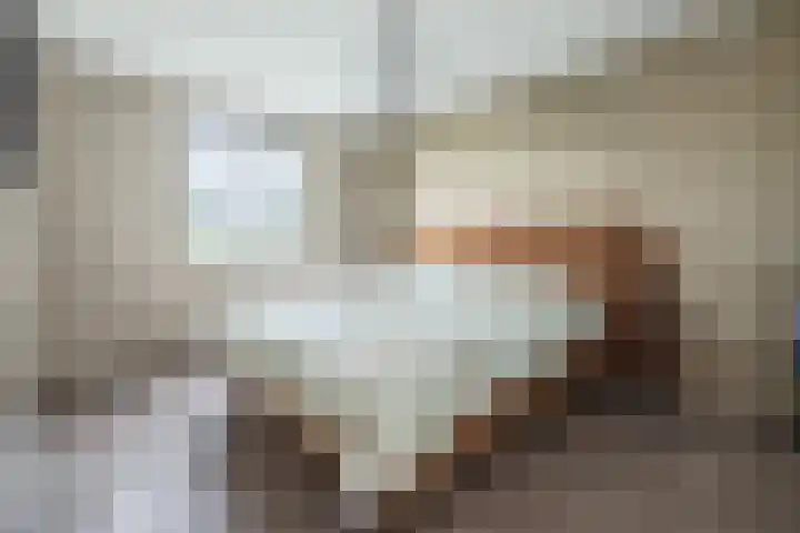 Witmos 14 Houten thumbnail 19