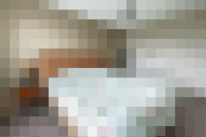 Witmos 14 Houten thumbnail 20