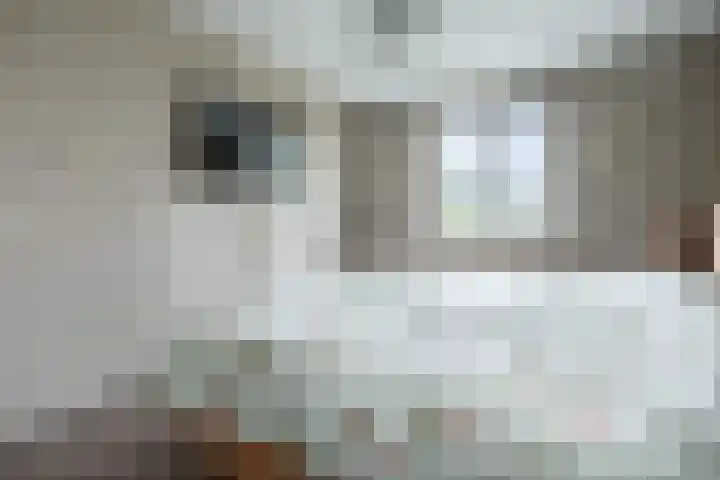 Witmos 14 Houten thumbnail 21