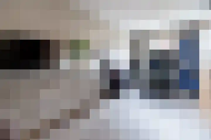 Witmos 14 Houten thumbnail 22