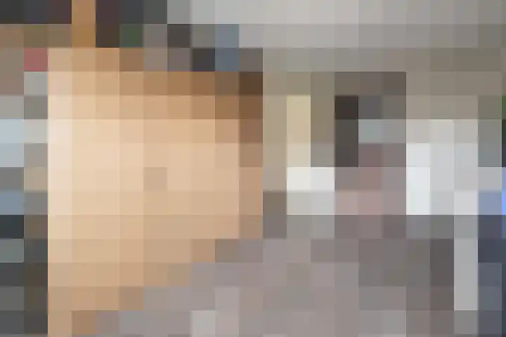 Witmos 14 Houten thumbnail 23