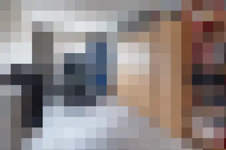 Witmos 14 Houten thumbnail 24