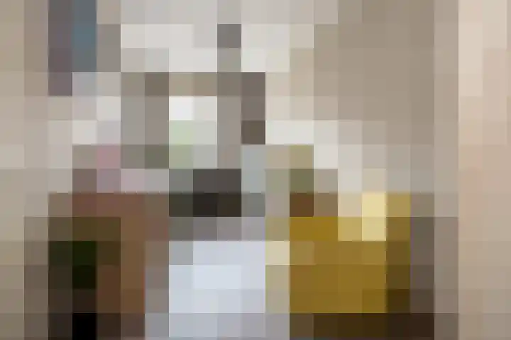 Witmos 14 Houten thumbnail 25