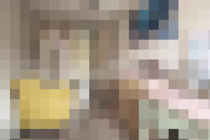 Witmos 14 Houten thumbnail 26