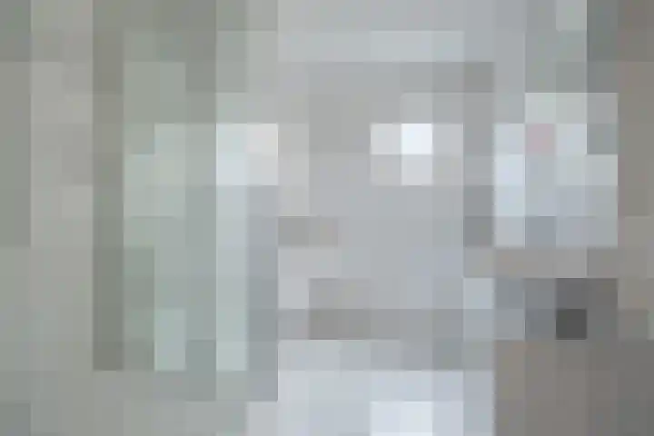 Witmos 14 Houten thumbnail 27