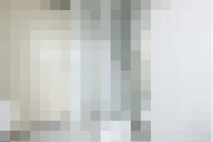 Witmos 14 Houten thumbnail 28