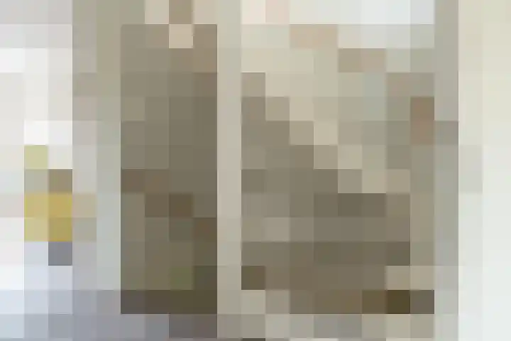 Witmos 14 Houten thumbnail 30