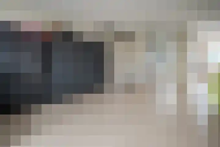 Witmos 14 Houten thumbnail 31