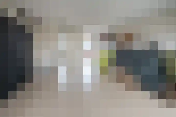 Witmos 14 Houten thumbnail 33