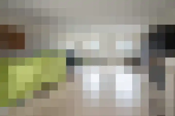 Witmos 14 Houten thumbnail 34