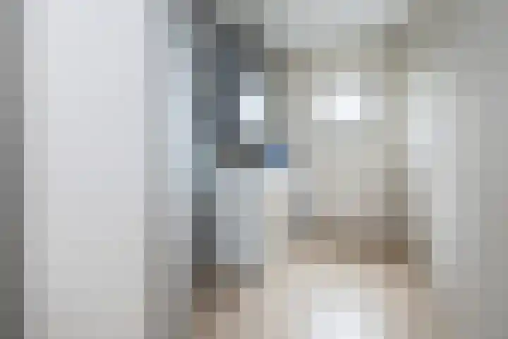 Witmos 14 Houten thumbnail 35