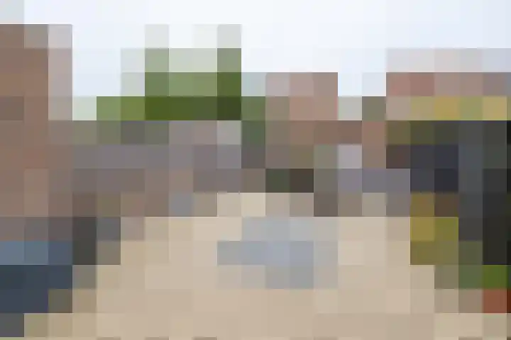 Witmos 14 Houten thumbnail 36