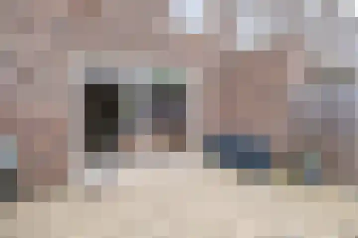 Witmos 14 Houten thumbnail 37