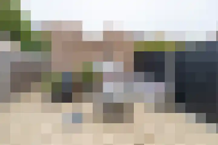 Witmos 14 Houten thumbnail 38